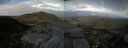 ./images/calvert/buxton1/20160706/buxton120160706_082942.jpg