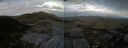 ./images/calvert/buxton1/20160706/buxton120160706_083443.jpg