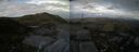 ./images/calvert/buxton1/20160706/buxton120160706_083943.jpg
