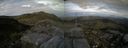 ./images/calvert/buxton1/20160706/buxton120160706_084442.jpg