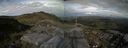 ./images/calvert/buxton1/20160706/buxton120160706_084943.jpg