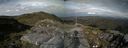 ./images/calvert/buxton1/20160706/buxton120160706_085943.jpg