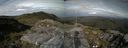 ./images/calvert/buxton1/20160706/buxton120160706_090442.jpg