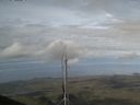 ./images/calvert/buxton1/20160706/buxton120160706_092443.jpg