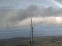 ./images/calvert/buxton1/20160706/buxton120160706_092943.jpg