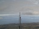 ./images/calvert/buxton1/20160706/buxton120160706_094443.jpg