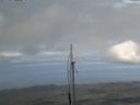 ./images/calvert/buxton1/20160706/buxton120160706_095443.jpg