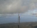 ./images/calvert/buxton1/20160706/buxton120160706_095943.jpg