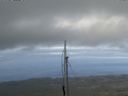 ./images/calvert/buxton1/20160706/buxton120160706_103443.jpg