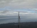 ./images/calvert/buxton1/20160706/buxton120160706_145443.jpg
