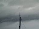 ./images/calvert/buxton1/20160706/buxton120160706_221443.jpg