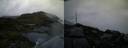 ./images/calvert/buxton1/20160707/buxton120160707_050942.jpg