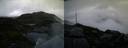 ./images/calvert/buxton1/20160707/buxton120160707_051442.jpg