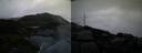 ./images/calvert/buxton1/20160707/buxton120160707_051942.jpg