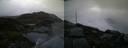 ./images/calvert/buxton1/20160707/buxton120160707_052442.jpg