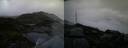 ./images/calvert/buxton1/20160707/buxton120160707_052942.jpg