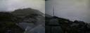 ./images/calvert/buxton1/20160707/buxton120160707_053444.jpg