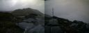 ./images/calvert/buxton1/20160707/buxton120160707_053942.jpg