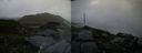 ./images/calvert/buxton1/20160707/buxton120160707_055942.jpg