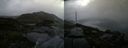 ./images/calvert/buxton1/20160707/buxton120160707_060442.jpg
