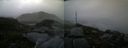 ./images/calvert/buxton1/20160707/buxton120160707_060942.jpg