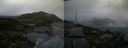./images/calvert/buxton1/20160707/buxton120160707_061442.jpg