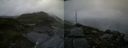 ./images/calvert/buxton1/20160707/buxton120160707_062442.jpg