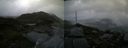 ./images/calvert/buxton1/20160707/buxton120160707_062942.jpg