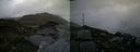 ./images/calvert/buxton1/20160707/buxton120160707_063442.jpg