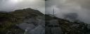 ./images/calvert/buxton1/20160707/buxton120160707_063942.jpg