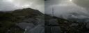 ./images/calvert/buxton1/20160707/buxton120160707_064942.jpg