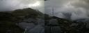 ./images/calvert/buxton1/20160707/buxton120160707_065442.jpg