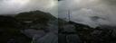 ./images/calvert/buxton1/20160707/buxton120160707_065942.jpg