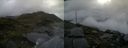 ./images/calvert/buxton1/20160707/buxton120160707_070442.jpg