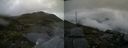 ./images/calvert/buxton1/20160707/buxton120160707_070943.jpg