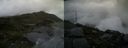./images/calvert/buxton1/20160707/buxton120160707_071442.jpg
