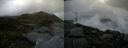 ./images/calvert/buxton1/20160707/buxton120160707_071942.jpg
