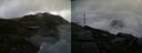 ./images/calvert/buxton1/20160707/buxton120160707_072443.jpg