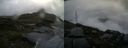 ./images/calvert/buxton1/20160707/buxton120160707_072942.jpg