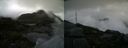 ./images/calvert/buxton1/20160707/buxton120160707_073442.jpg
