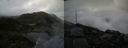 ./images/calvert/buxton1/20160707/buxton120160707_073942.jpg