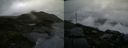 ./images/calvert/buxton1/20160707/buxton120160707_074442.jpg