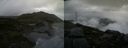 ./images/calvert/buxton1/20160707/buxton120160707_074942.jpg