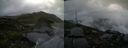 ./images/calvert/buxton1/20160707/buxton120160707_075442.jpg