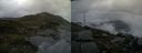 ./images/calvert/buxton1/20160707/buxton120160707_075942.jpg