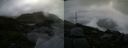 ./images/calvert/buxton1/20160707/buxton120160707_080942.jpg
