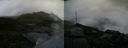 ./images/calvert/buxton1/20160707/buxton120160707_081442.jpg