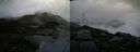 ./images/calvert/buxton1/20160707/buxton120160707_081942.jpg