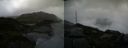./images/calvert/buxton1/20160707/buxton120160707_082442.jpg