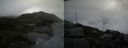./images/calvert/buxton1/20160707/buxton120160707_082942.jpg